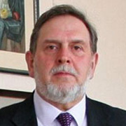 Белоусов Михаил Романович